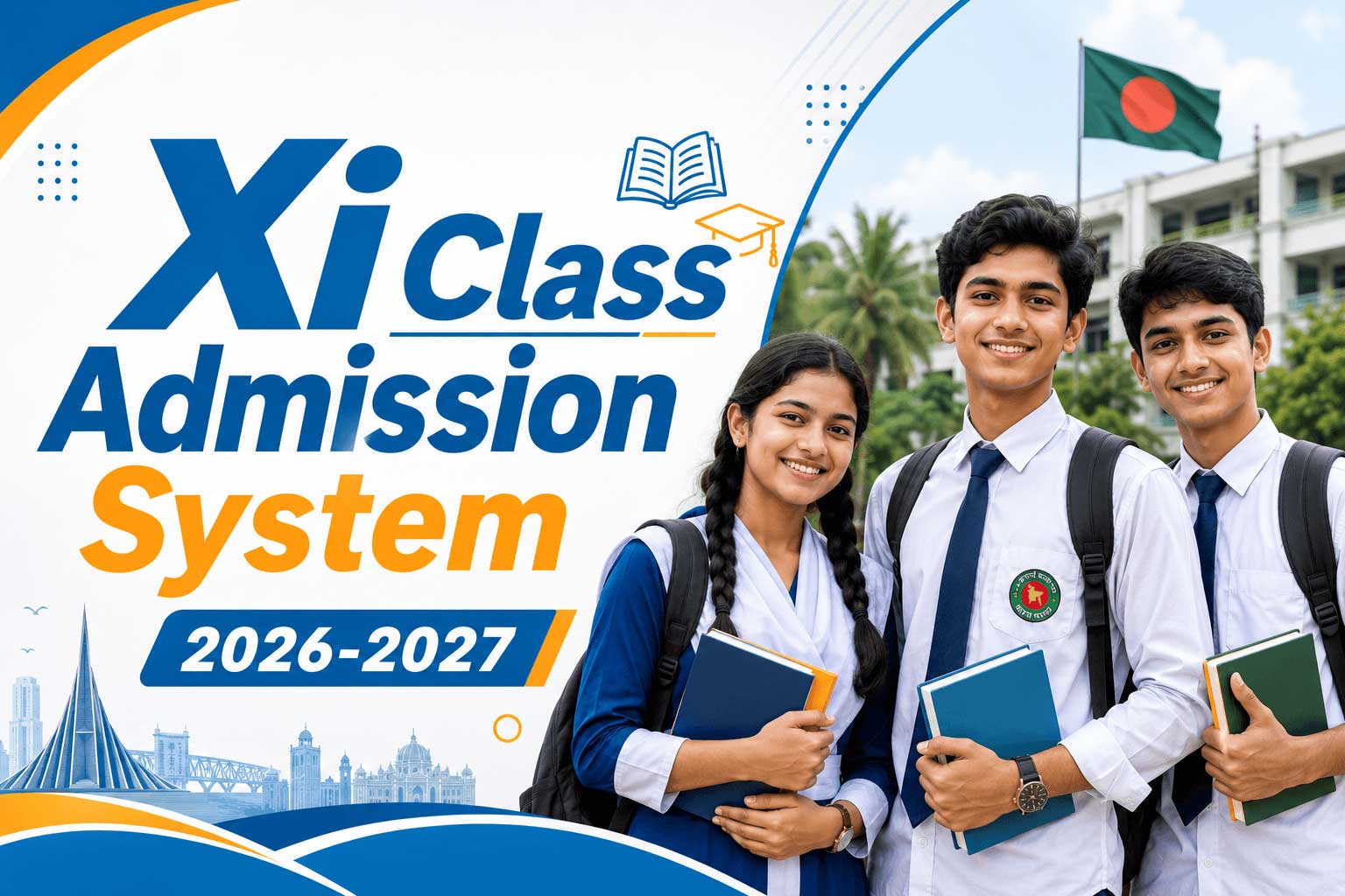 xi-class-admission-2026-202